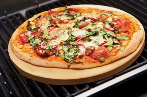 Pietra Pizza Junior diametro 330